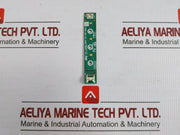 Sky Pcb-000373-00