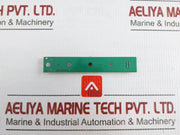 Sky Pcb-000373-00
