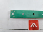 Sky Pcb-000373-00