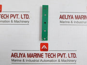 Sky Pcb-000373-00