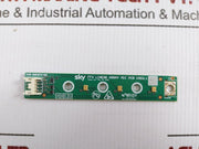 Sky Pcb-000373-00