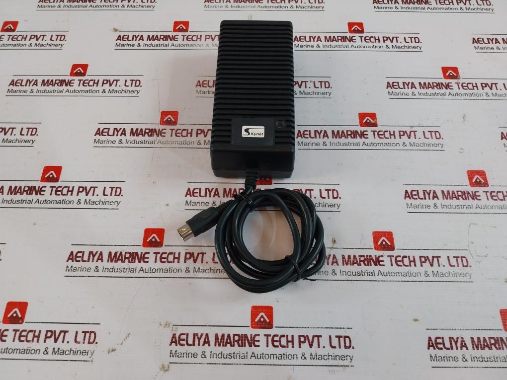 Skynet Snp-pa51 Power Supply 51197184-100