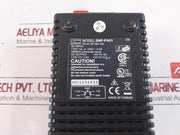 Skynet Snp-pa51 Power Supply 51197184-100