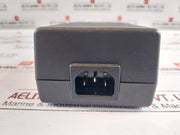 Skynet Snp-pa51 Power Supply 51197184-100