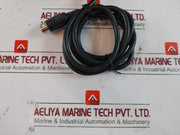 Skynet Snp-pa51 Power Supply 51197184-100
