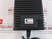 Skynet Snp-pa51 Power Supply 51197184-100