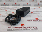 Skynet Snp-pa51 Power Supply 51197184-100