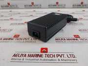 Skynet Snp-pa51 Power Supply 51197184-100
