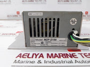 Skynet Mzp-z159 Switching Mode Power Supply 100-240V~2.2A 50/60Hz