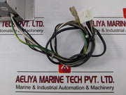 Skynet Mzp-z159 Switching Mode Power Supply 100-240V~2.2A 50/60Hz
