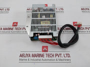 Skynet Vod-z09A Power Supply 100-240V-2A, 50-60Hz