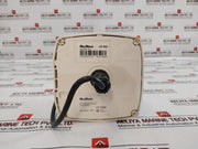 Skywave Idp-690 Satelite Terminal Sm201087-bxg