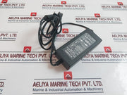 Sl-091205A Ac/Dc Adapter 100-240V~50/60Hz