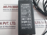 Sl-091205A Ac/Dc Adapter 100-240V~50/60Hz
