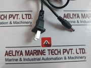 Sl-091205A Ac/Dc Adapter 100-240V~50/60Hz