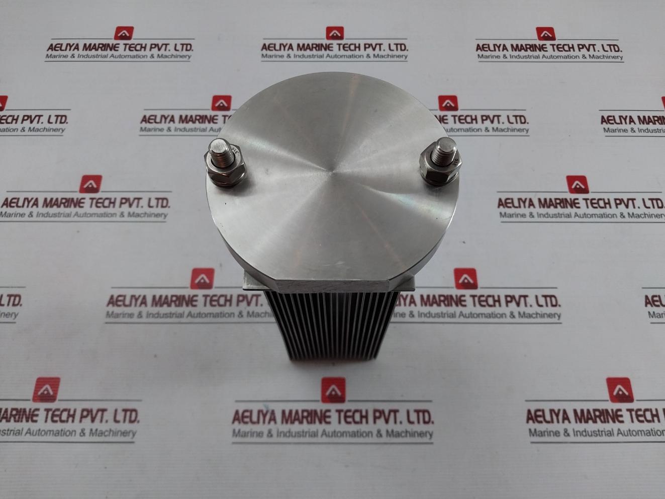 Sl-234-3 Picocon Level Switch Brand IN Kansai-automation