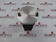 Sl-234-3 Picocon Level Switch Brand IN Kansai-automation