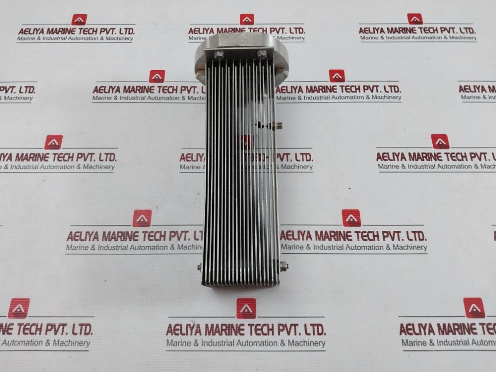 Sl-234-3 Picocon Level Switch Brand IN Kansai-automation