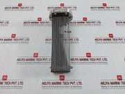 Sl-234-3 Picocon Level Switch Brand IN Kansai-automation