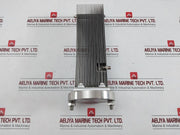Sl-234-3 Picocon Level Switch Brand IN Kansai-automation