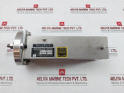 Sl-234-3 Picocon Level Switch Brand IN Kansai-automation