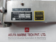 Sl-234-3 Picocon Level Switch Brand IN Kansai-automation