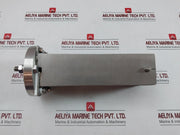 Sl-234-3 Picocon Level Switch Brand IN Kansai-automation