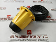 Sl-400 Lifeboat Light 3.5 Meter