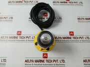 Sl-400 Lifeboat Light 3.5 Meter