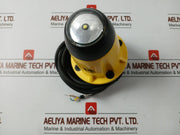 Sl-400 Lifeboat Light 3.5 Meter