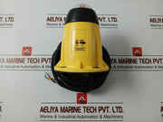 Sl-400 Lifeboat Light 3.5 Meter