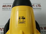 Sl-400 Lifeboat Light 3.5 Meter