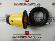 Sl-400 Lifeboat Light 3.5 Meter