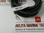Sl-400 Lifeboat Light 3.5 Meter