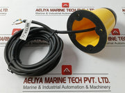 Sl-400 Lifeboat Light 3.5 Meter