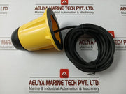 Sl-400 Lifeboat Light 3.5 Meter