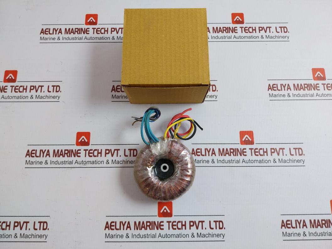 Sl0451-0633 Transformer