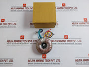 Sl0451-0633 Transformer