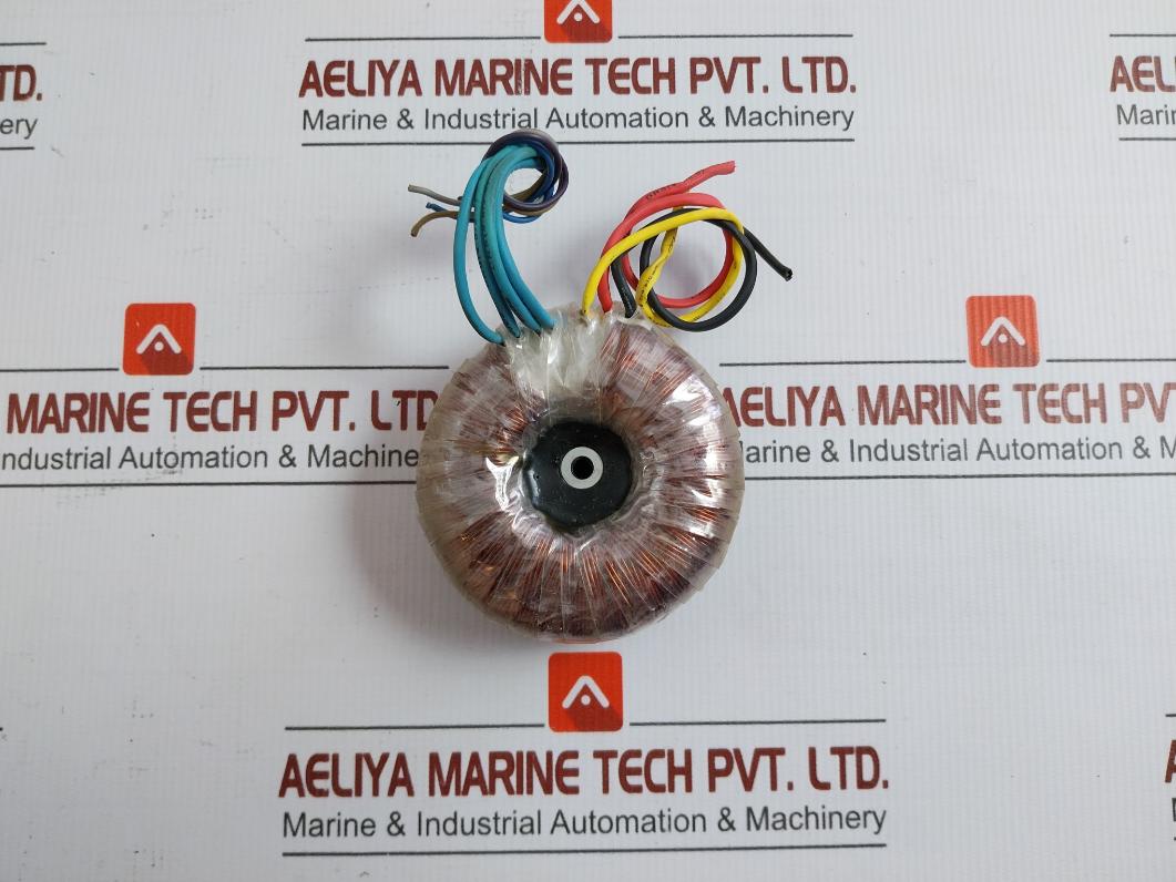 Sl0451-0633 Transformer