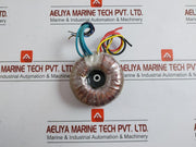 Sl0451-0633 Transformer