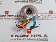 Sl0451-0633 Transformer