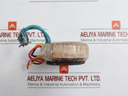 Sl0451-0633 Transformer