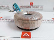 Sl0451-0633 Transformer