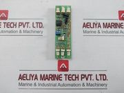 Sl2 Vsp-fan-cnt-1103C 94V-0 Pcb Hvac/Cooling Controller Board - 50 Gm