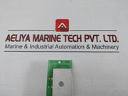 Sl2 Vsp-fan-cnt-1103C 94V-0 Pcb Hvac/Cooling Controller Board - 50 Gm