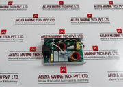 Sl 850047603.A  E234156 94V-0 Power Supply Board