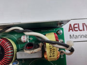 Sl 850047603.A  E234156 94V-0 Power Supply Board