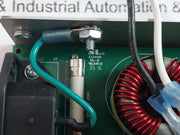 Sl 850047603.A  E234156 94V-0 Power Supply Board