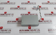 Sl 850047603.A  E234156 94V-0 Power Supply Board