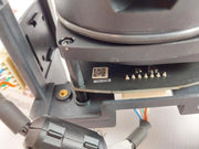 Slamtec Rplidar